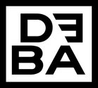 DEBA GmbH
