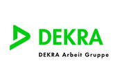 DEKRA Arbeit GmbH