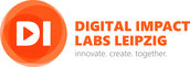 Digital Impact Labs Leipzig GmbH