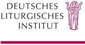 Deutsches Liturgisches Institut