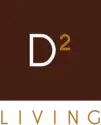 DQuadrat Living GmbH