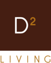 DQuadrat Living GmbH