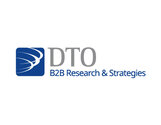 DTO Consulting GmbH