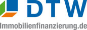 DTW GmbH
