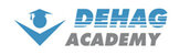 Dehag