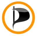 Piraten Wennigsen (Deister)