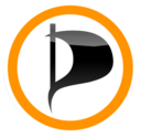 Piraten Wennigsen (Deister)