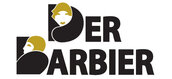 Der Barbier