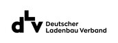 Deutscher Ladenbau Verband (dLv)