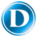 Deutschflüsterer