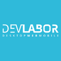 DevLabor GmbH
