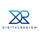 Digitalregion - eine Initiative der INNOVATOR_INSITUT gGmbH