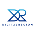 Digitalregion - eine Initiative der INNOVATOR_INSITUT gGmbH