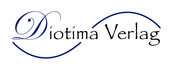 Diotima Verlag