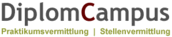 DiplomCampus