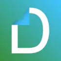 INFOSOFT Informations- und Dokumentationssysteme GmbH