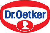 Dr. August Oetker Nahrungsmittel KG