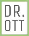 Ernährungsmedizin Dr. Ott