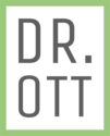 Ernährungsmedizin Dr. Ott