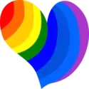 Rainbow Songs