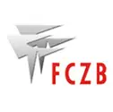 FrauenComputerZentrumBerlin e.V. (FCZB)