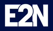 E2N GmbH