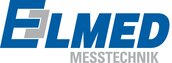 ELMED Dr. Ing. Mense GmbH