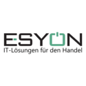 ESYON GmbH