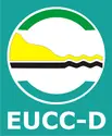 EUCC - Die Küsten Union Deutschland e.V.