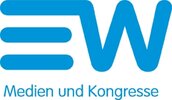 EW Medien und Kongresse GmbH
