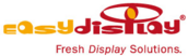 Easydisplay GmbH