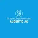 Audentic AG