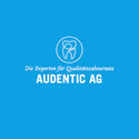Audentic AG