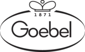 Goebel Porzellan GmbH