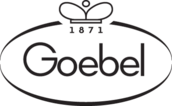 Goebel Porzellan GmbH