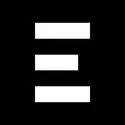 Entwurfreich GmbH