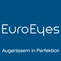 EuroEyes Deutschland GmbH