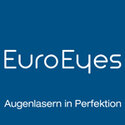 EuroEyes Deutschland GmbH
