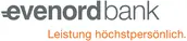 Evenord-Bank eG-KG