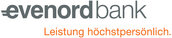 Evenord-Bank eG-KG
