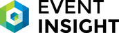 EventInsight