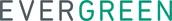 Evergreen GmbH