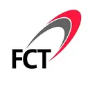 FCT Akademie GmbH