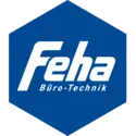 FEHA Büro-Technik GmbH