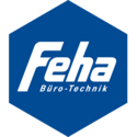 FEHA Büro-Technik GmbH