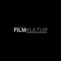 FILMKULTUR Filmproduktion & Vertrieb GmbH