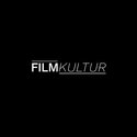 FILMKULTUR Filmproduktion & Vertrieb GmbH