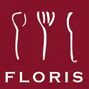 FLORIS Catering GmbH