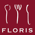 FLORIS Catering GmbH
