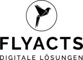 FLYACTS GmbH